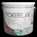 poker lax